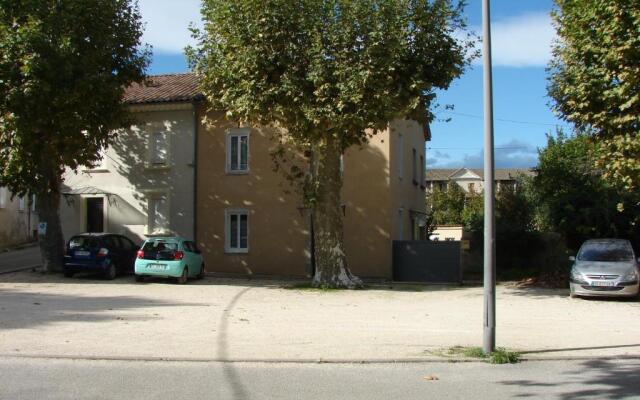 Appartement tout confort 2-4 personnes Joyeuse-ARDECHE