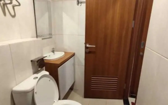 Grand Kamala Lagoon by Bonzela Property