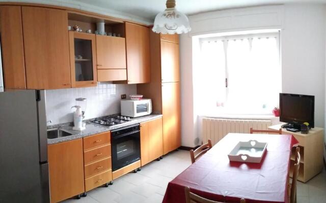 casa zio Ubaldo CIR 016201-CNI-00001