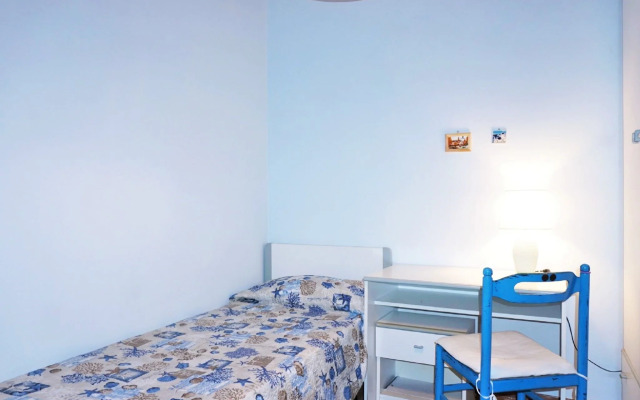 Holiday Home in Caorle Near Beach