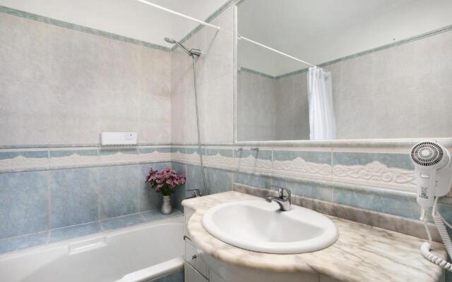 Casa Tenerife 1