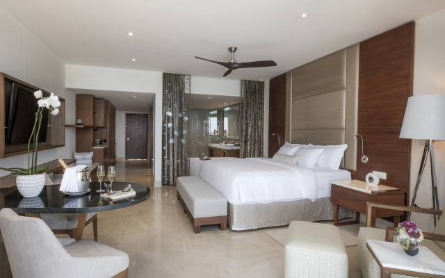 Le Blanc Spa Resort Los Cabos - Adults Only - All-Inclusive