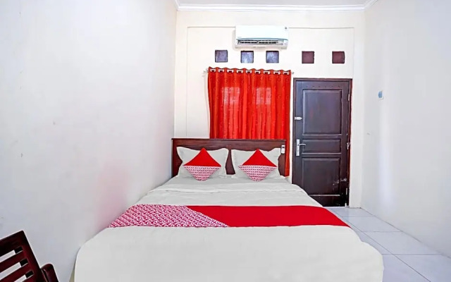 OYO 90393 Pondok Nusa Indah Syariah