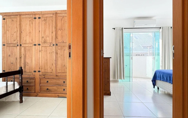 Residencial João Victor-Ingleses Norte