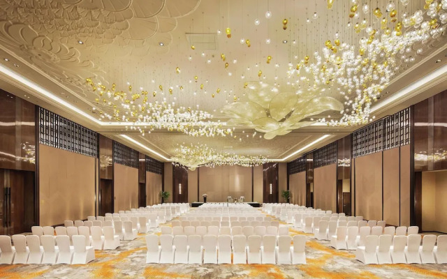 Grand New Century Hotel, Hangzhou Boao, A Tribute Portfolio Hotel
