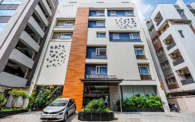 Westside Hotel