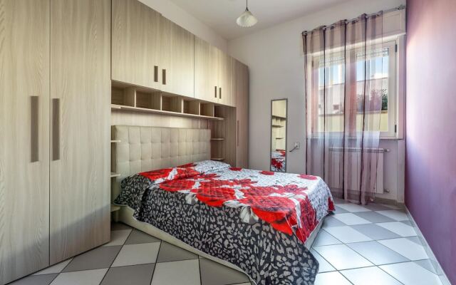 3219 Casa Sofialice by Barbarhouse