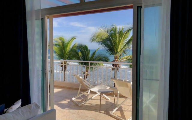Playa Ventosa Condos by Caribe Stays