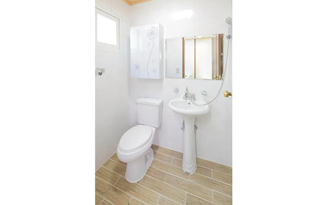 Danyang Sky Dream Pension