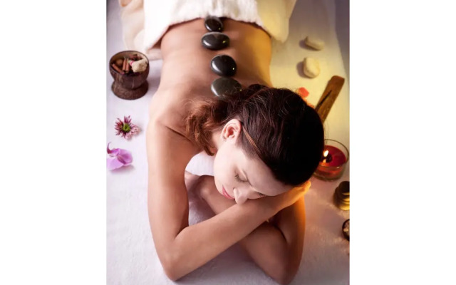 Bed & Breakfast Danae Villas, Cyprus Villages