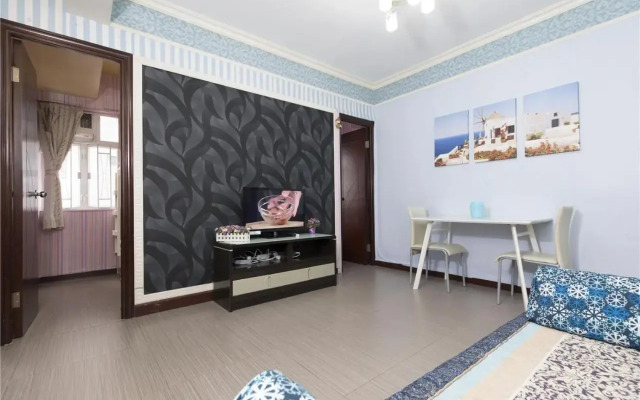 MIMI 3room charming apt