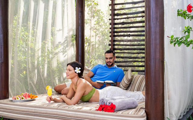 Fiji Marriott Resort Momi Bay