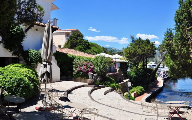 Monte Majore House 70B