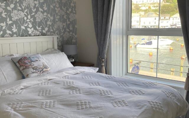 Little Mainstone Guest House