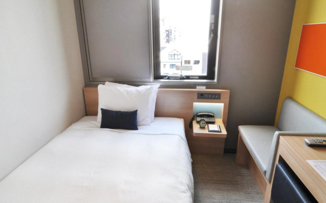 Sotetsu Grand Fresa Osaka-Namba