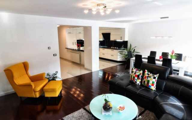 Guesthouse Esma