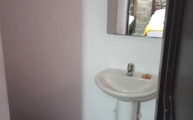 Hostal Papaya Getsemaní