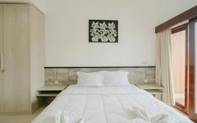 Puri Gading Villa Jimbaran by The Lavana