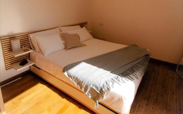 Vicky's homestay Sanremo - C. CITRA 008055-LT-1257