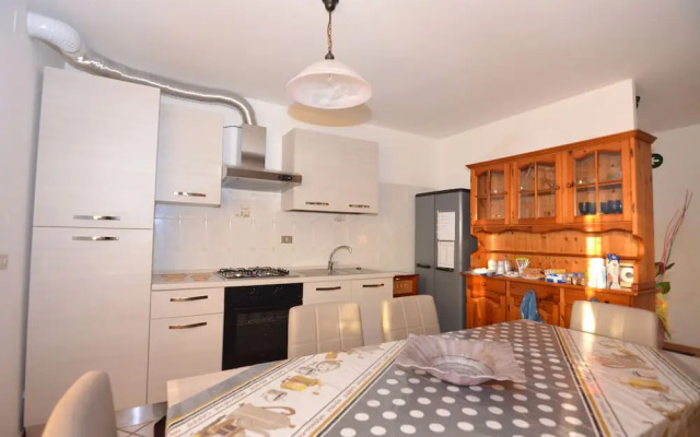 Shotr-Lets Molise Is Beautiful