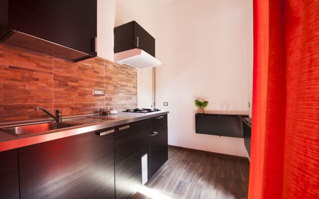 Vatication B&B