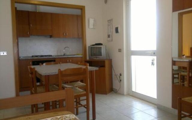Villa Carabella Residence