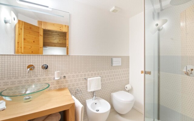 Schweizerhof 133 Vaz Obervaz