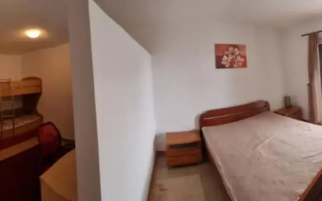Apartman Irish Adriana
