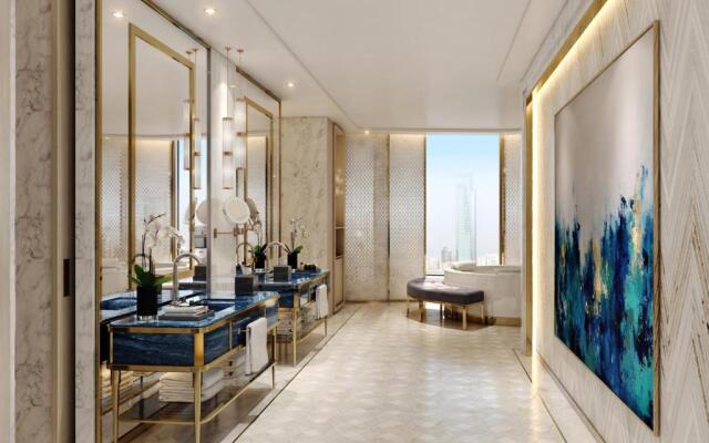 The St. Regis Kuwait