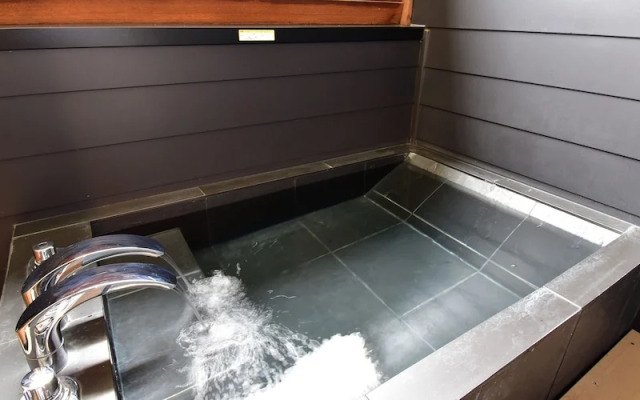 Rakuten STAY MOTEL Kujukurihama Katakai