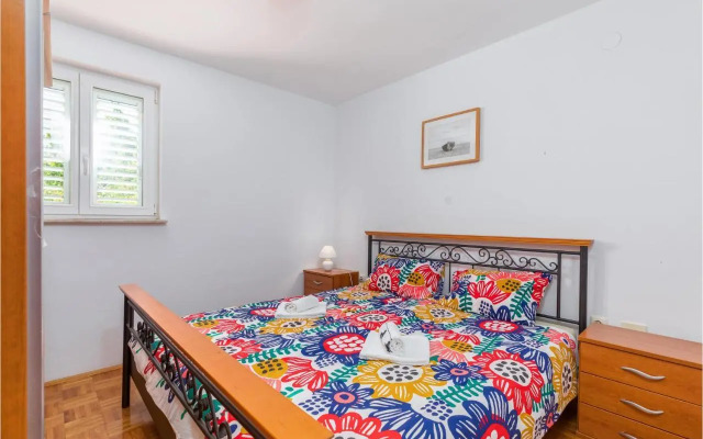 Holiday Home Vodnjan with Sea View 10
