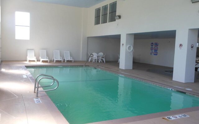 Inn of Lompoc