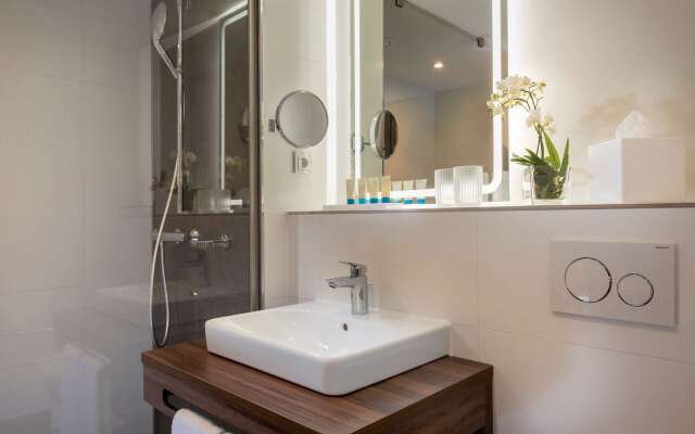 Hyatt House Frankfurt/Eschborn