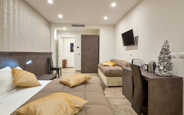 Ricaroka Affittacamere