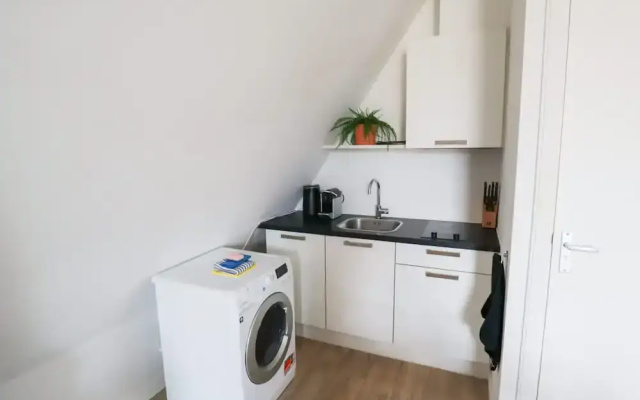 Saftliving