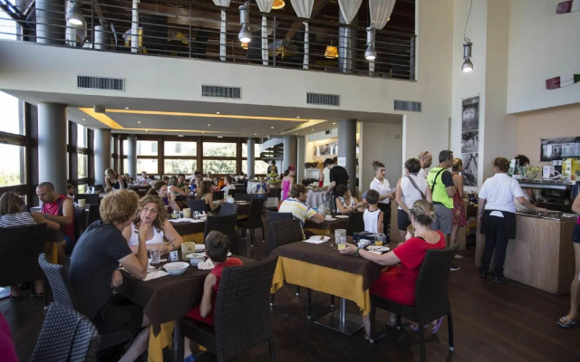 Garda Sol Aparthotel & Spa