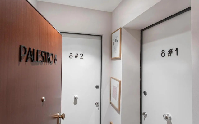 Casapalestro8#1