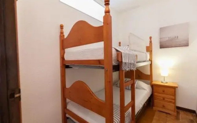 Tucan Planet Costa Dorada