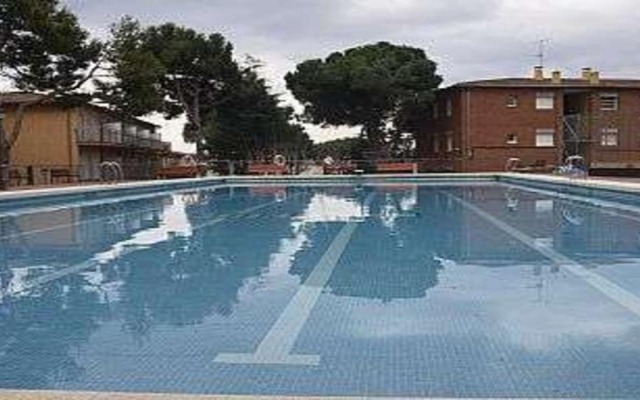 Apartment in Palafrugell - 104787 by MO Rentals