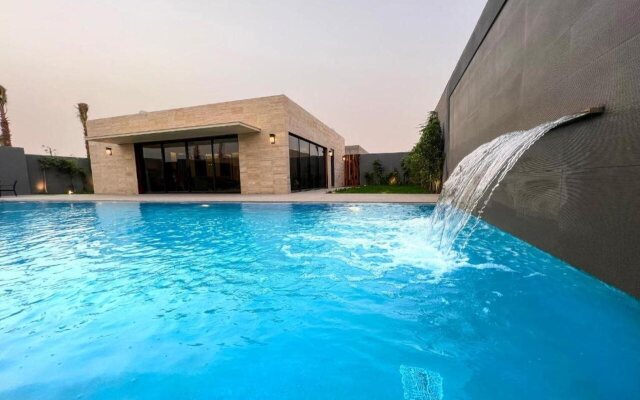 Q Resort
