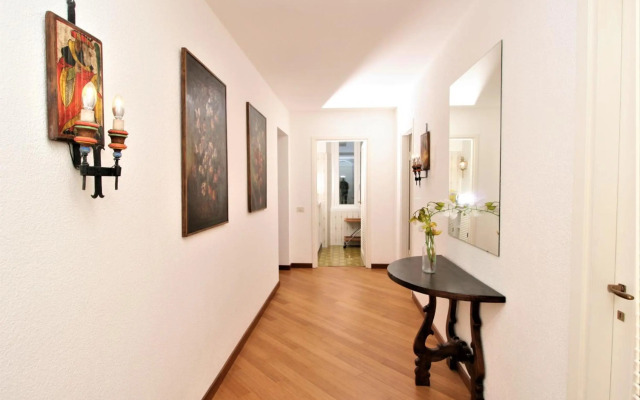 Eden by PortofinoHomes