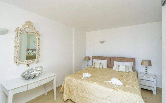 Spileo House Boutique Apartments - Adults Only
