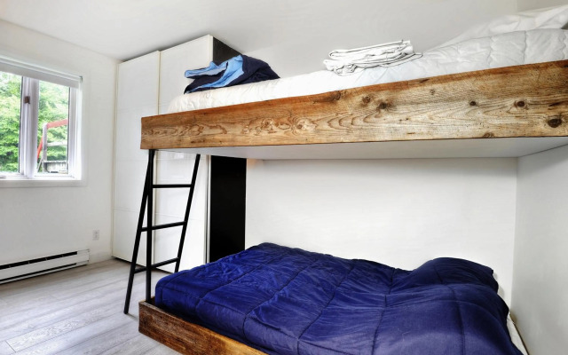 52 Chemin de la Perdrix