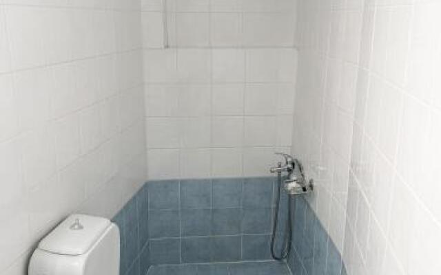 Magicstay - Flat 1 Bedroom 1 Bathroom - Ioannina