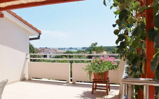 Apartments Levan 153