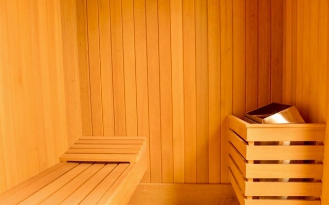 Moon Luxury Apartments