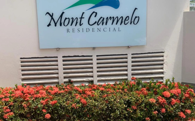 Porto Seguro - BA Apartamento Taperapuan