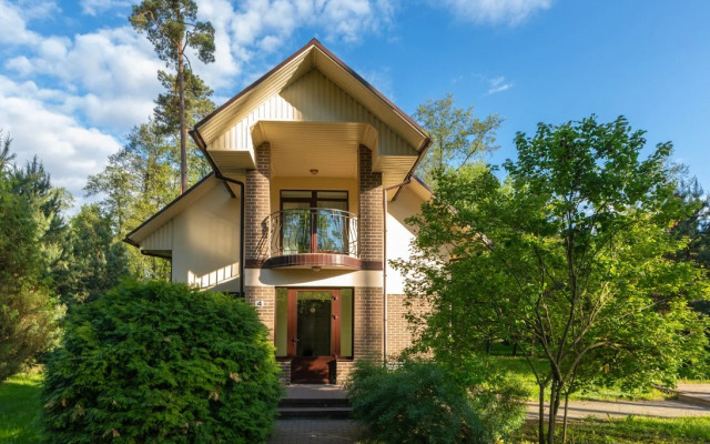 Веста (Минская область)