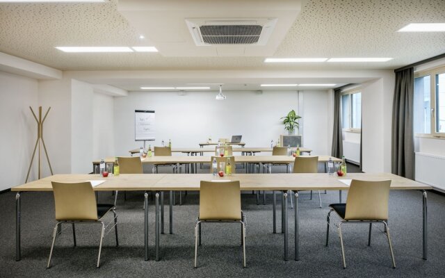 JUFA Hotel Weiz