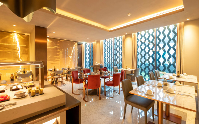 BessaHotel Baixa